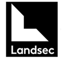 Λογότυπο Landsec